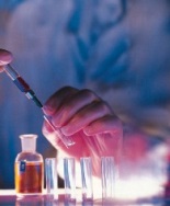 Esami di laboratorio low cost, le società scientifiche mettono in guardia dai pericoli
